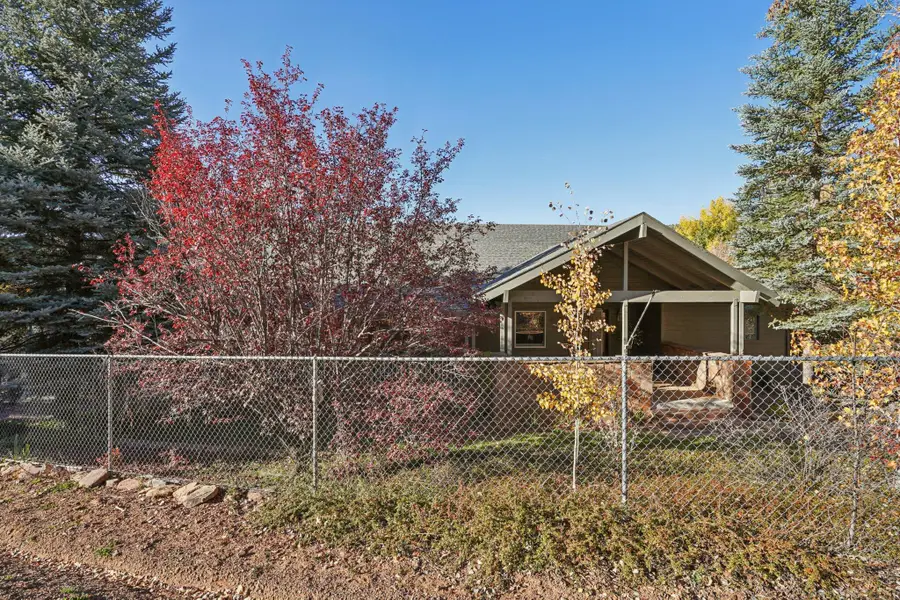 8294 W Bonnie Brae Drive, Strawberry, AZ 85544 - Image #3