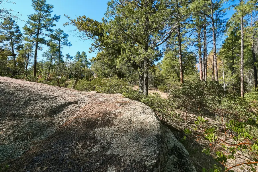 3004 E Game Trail, Payson, AZ 85541 - Image #2