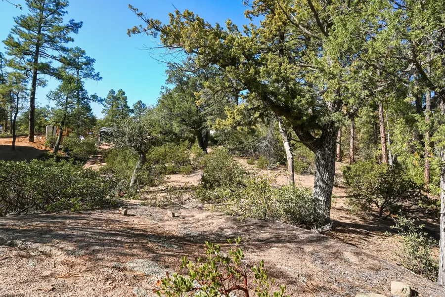 3004 E Game Trail, Payson, AZ 85541 - Image #3
