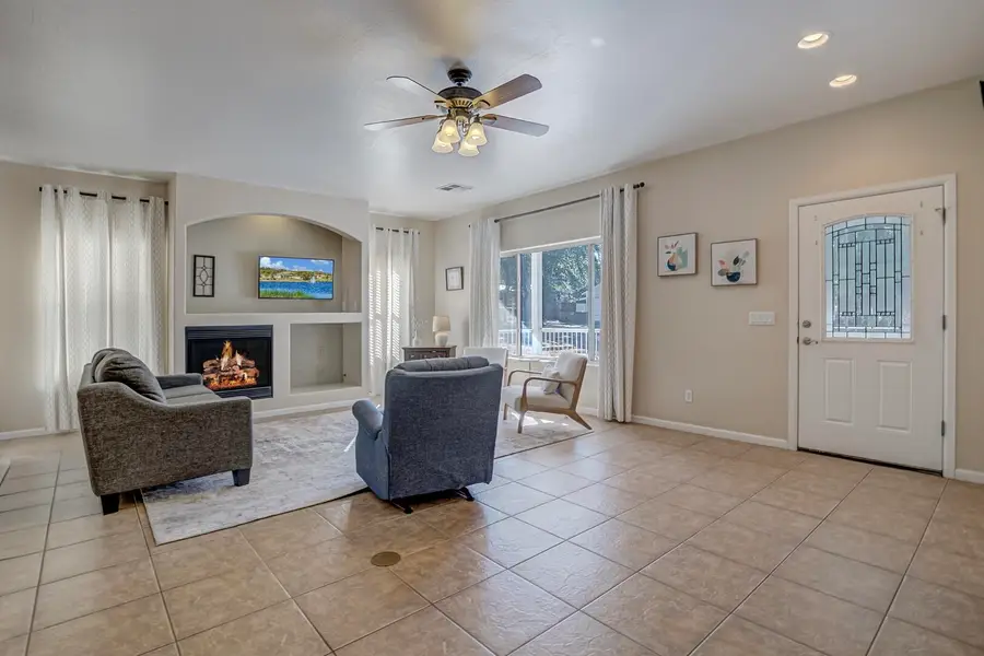 1107 N Gila Drive, Payson, AZ 85541 - Image #3