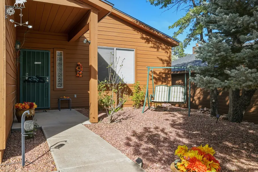 314 W Christopher Point, Payson, AZ 85541 - Image #2