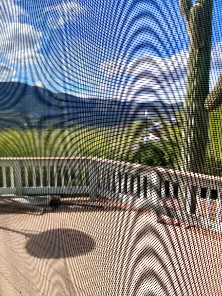 301 E Punkin Center Road, Tonto Basin, AZ 85553 - Image #3