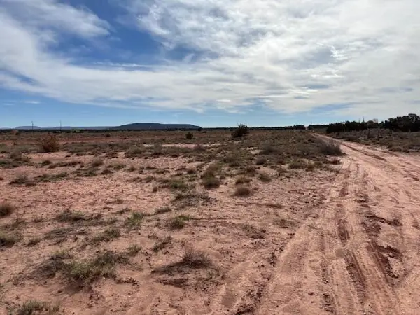 9049 Old School Bus Trail, Snowflake, AZ 85937