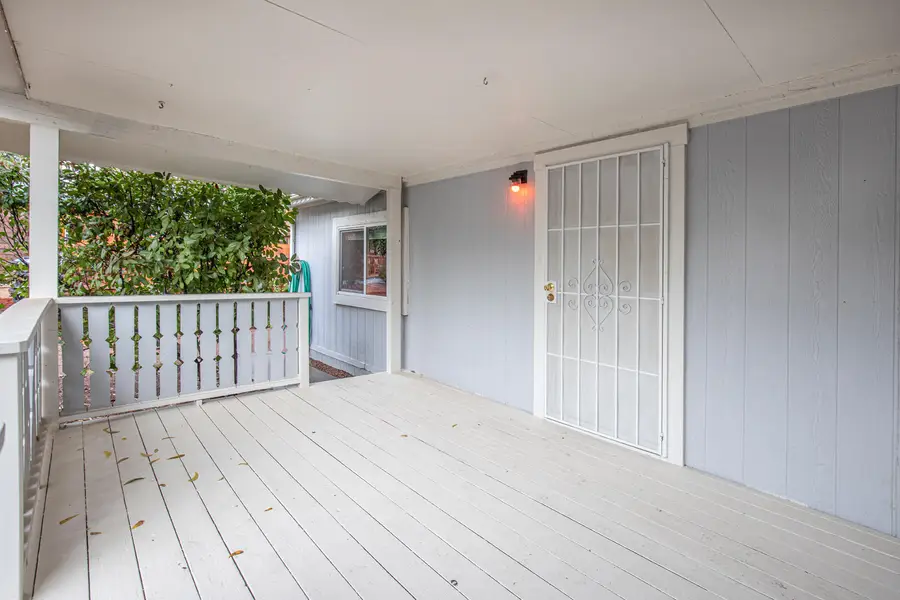 405 E Jura Circle, Payson, AZ 85541 - Image #3