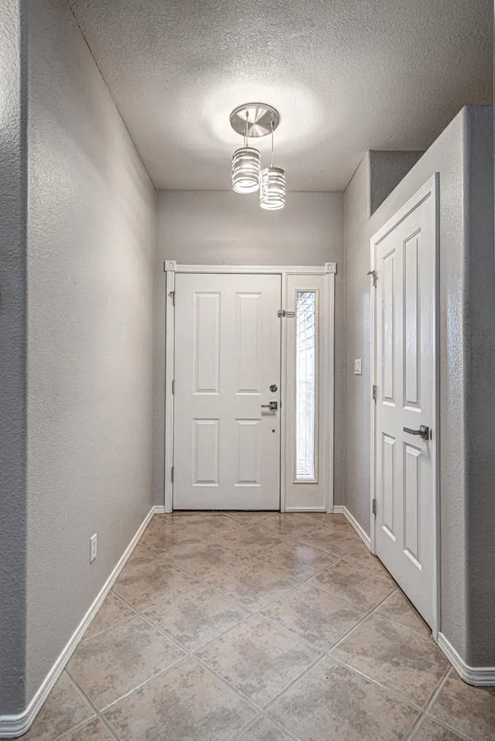 103 S Overland Court, Payson, AZ 85541 - Image #2