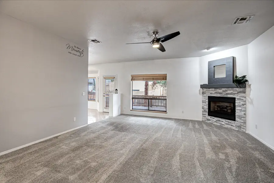 103 S Overland Court, Payson, AZ 85541 - Image #3