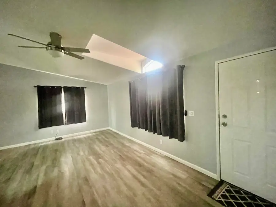 472 N Rocky Road, Tonto Basin, AZ 85553 - Image #3