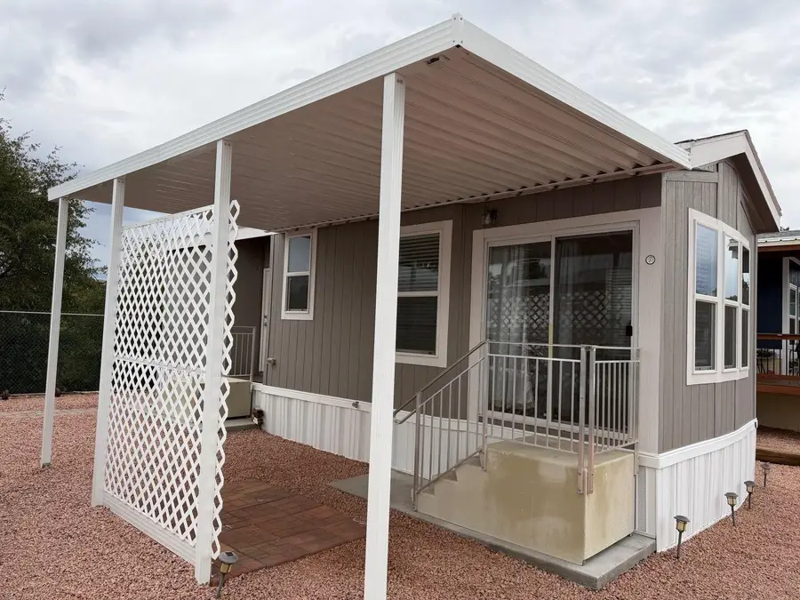 16 N Star Vale Road, Star Valley, AZ 85541 - Image #3