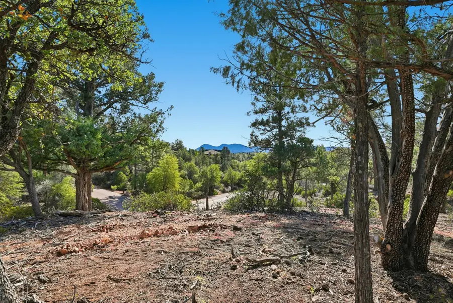 1302 N Karen Way, Payson, AZ 85541 - Image #2