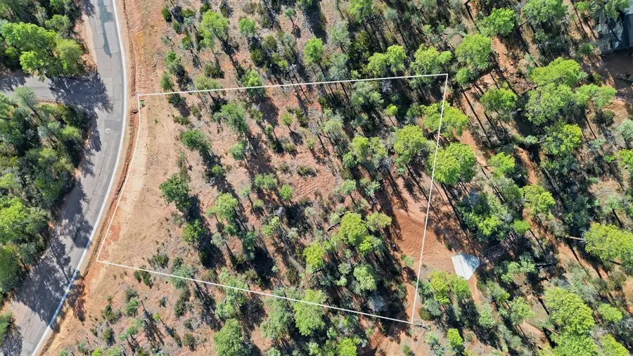 1302 N Karen Way, Payson, AZ 85541 - Image #3