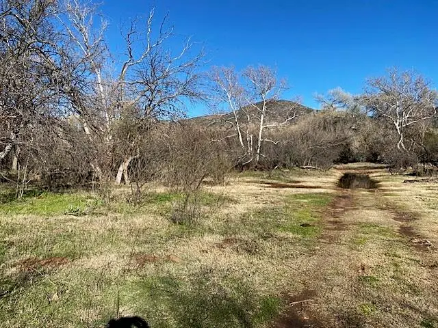 TBD Tonto Creek Drive, Payson, AZ 85541 - Image #3