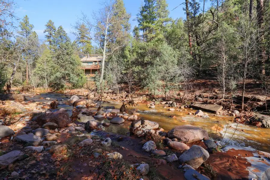 887 W Munsee Drive, Payson, AZ 85541 - Image #3