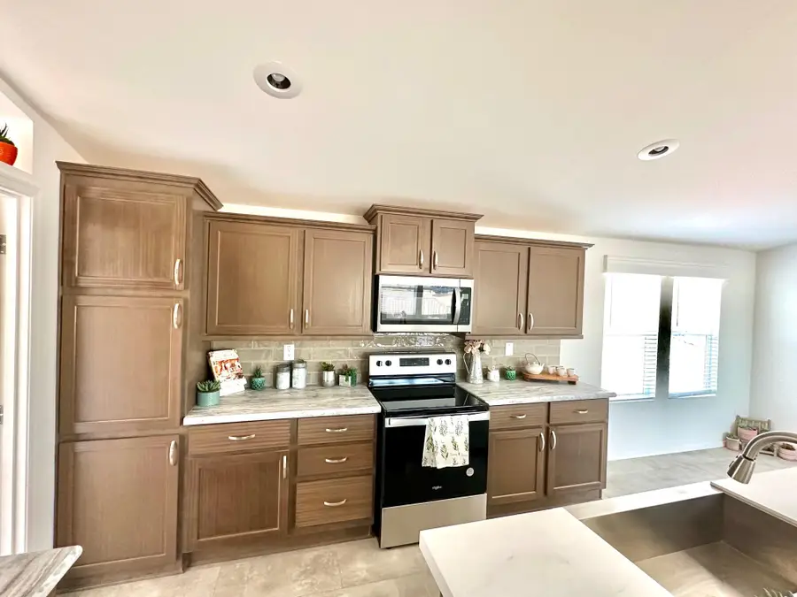 145 W Four Peaks Road, Tonto Basin, AZ 85553 - Image #2