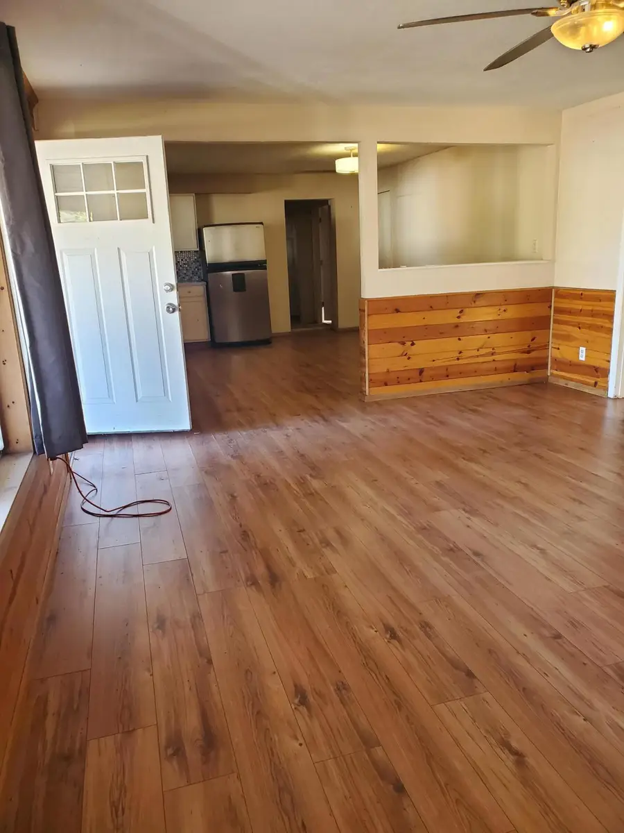 713 W Bridle Path Lane, Payson, AZ 85541 - Image #3