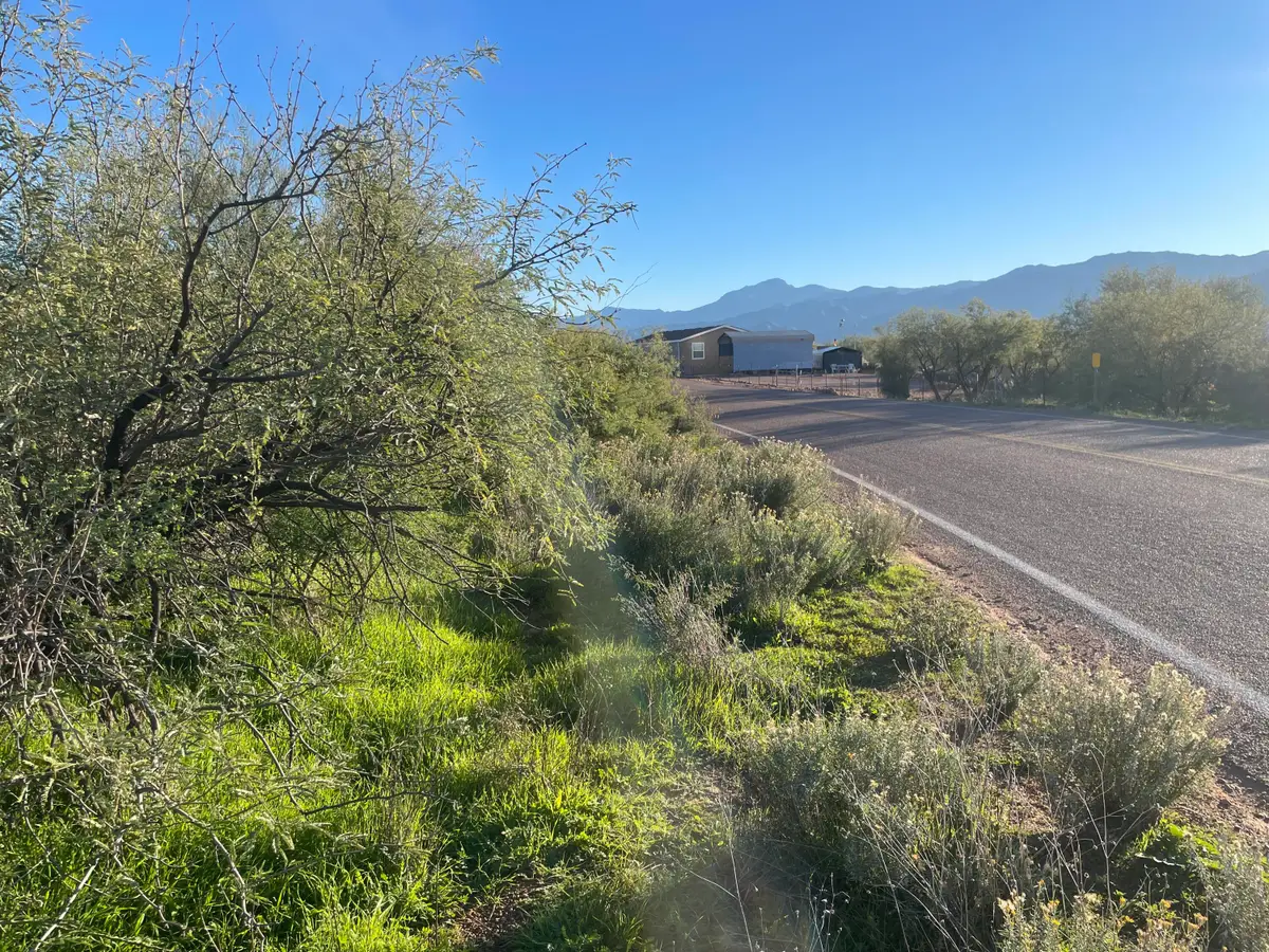 46G Ewing Trail, Tonto Basin, AZ 85553 - Image #1