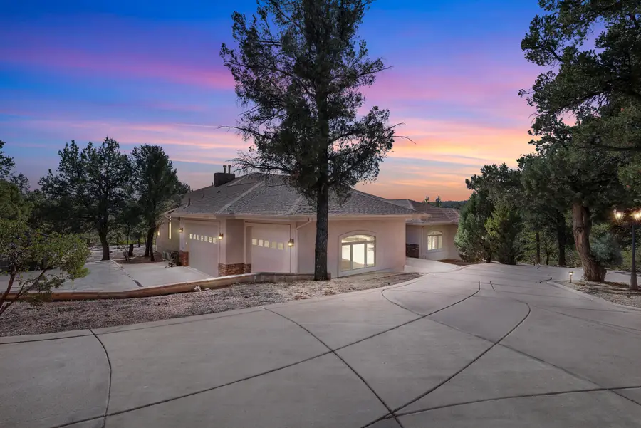 1606 E Becky Circle, Payson, AZ 85541 - Image #3