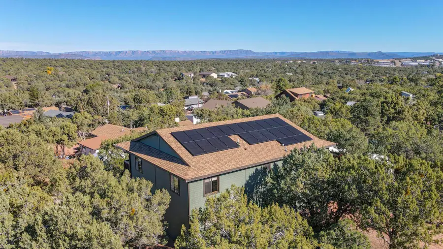 801 N Madison Drive, Payson, AZ 85541 - Image #2