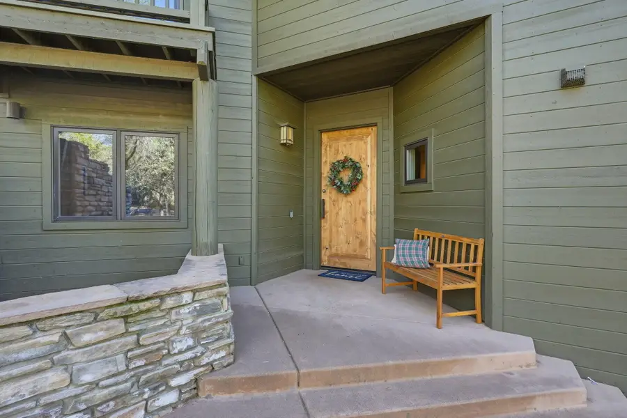 2018 E Columbine Circle, Payson, AZ 85541 - Image #2