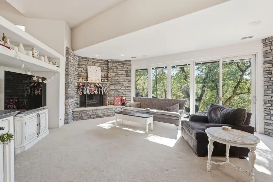 2018 E Columbine Circle, Payson, AZ 85541 - Image #3