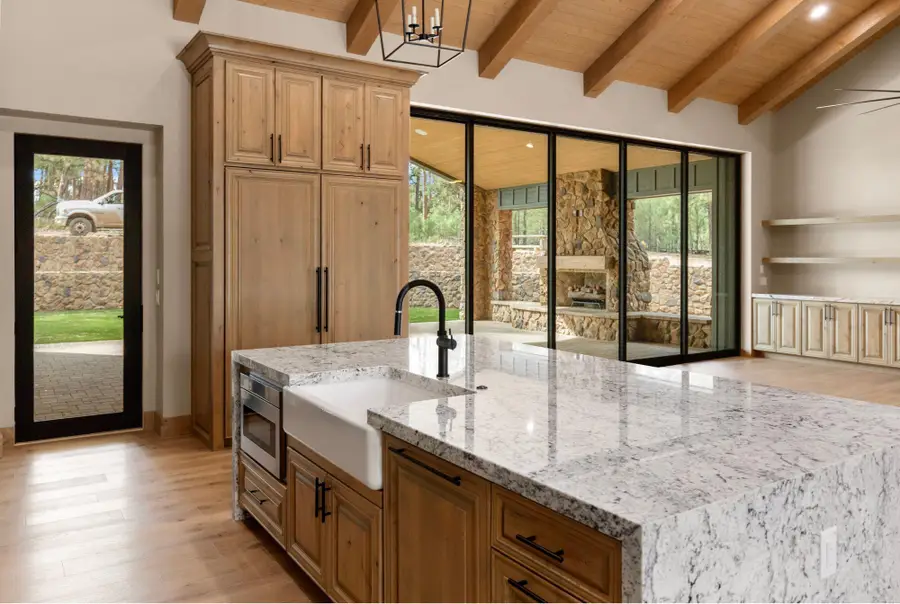 500 Mule Springs Trail, Forest Lakes, AZ 85931 - Image #3