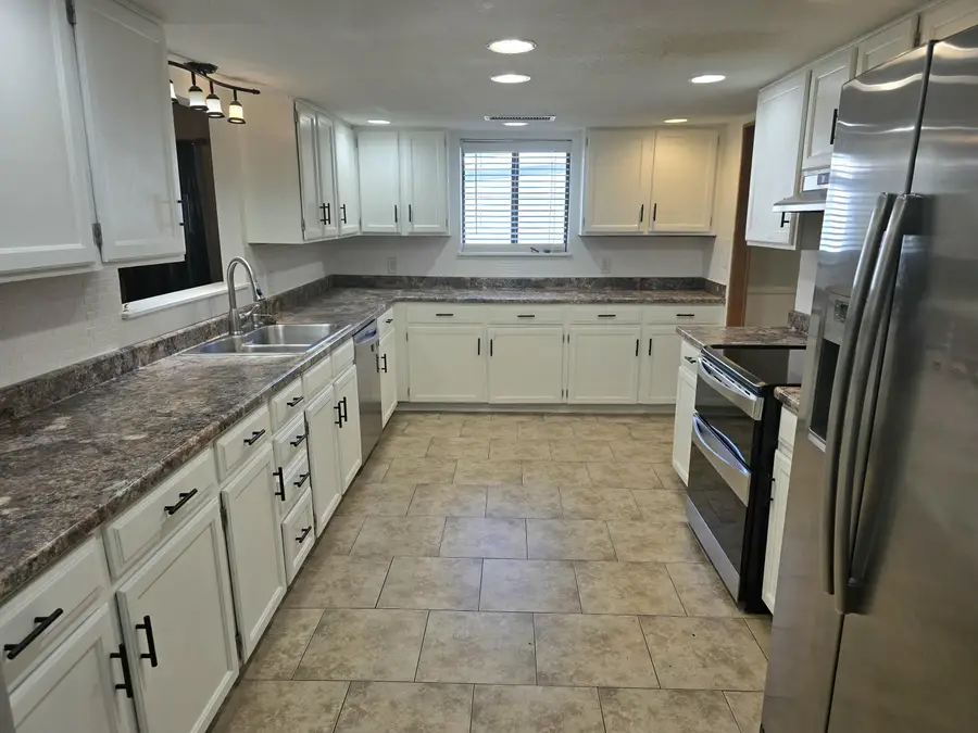 608 E Gila Lane, Payson, AZ 85541 - Image #3