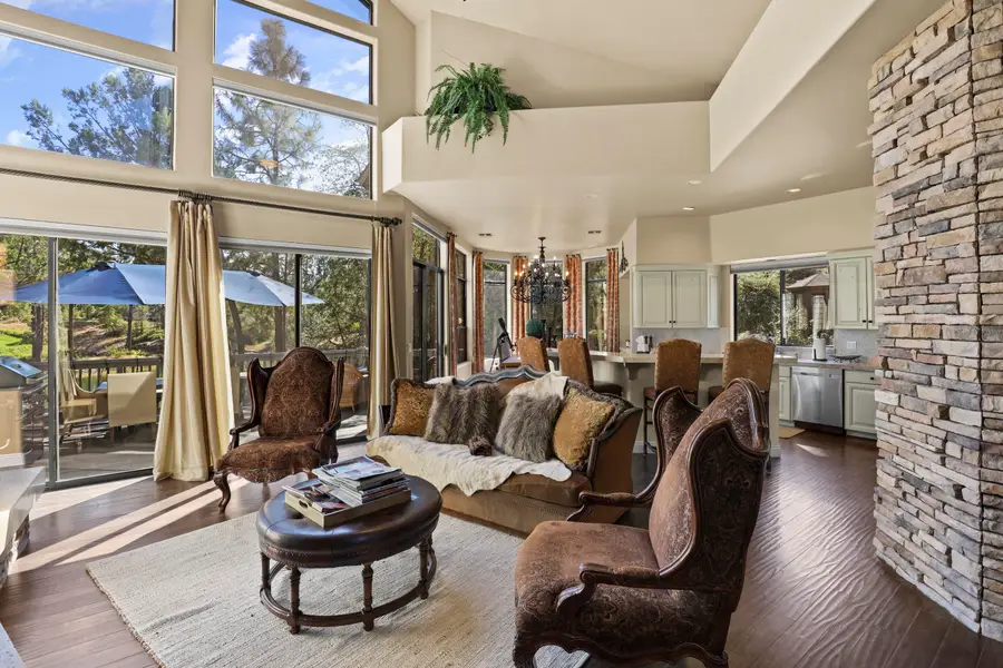 2609 E Pine Island Lane, Payson, AZ 85541 - Image #2