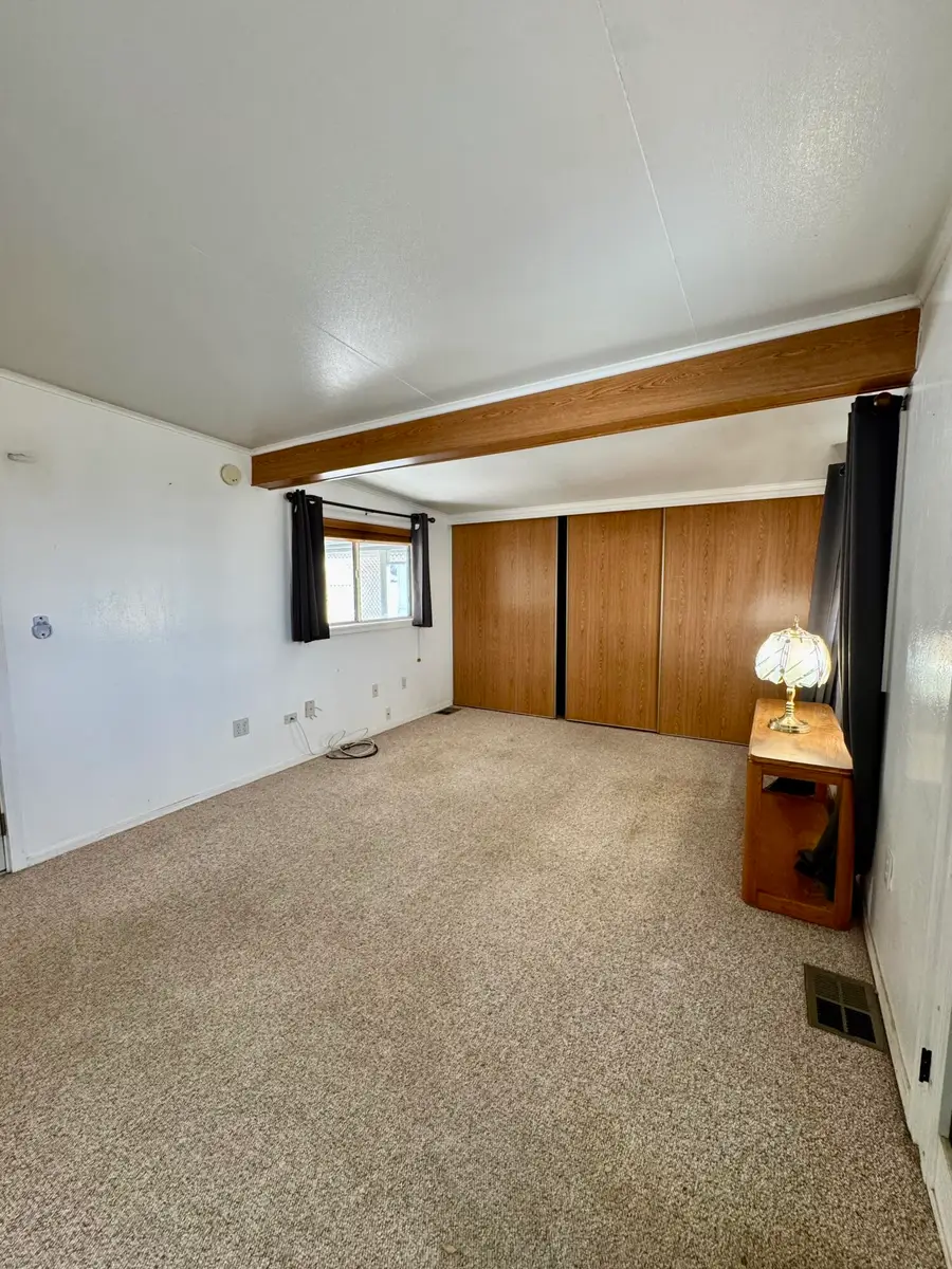 3933 Az-260, Star Valley, AZ 85541 - Image #3