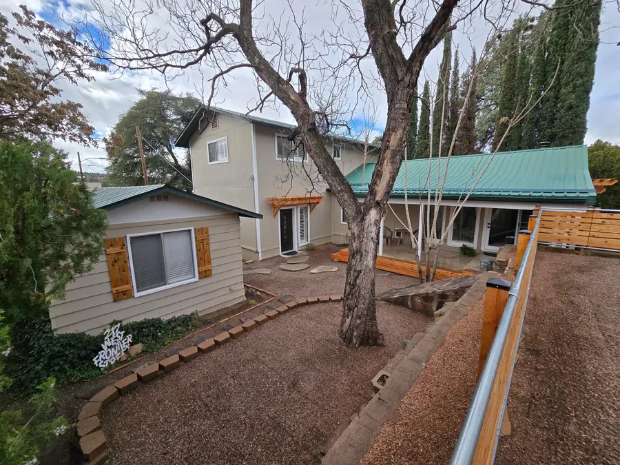 217 W Frontier Street, Payson, AZ 85541 - Image #2
