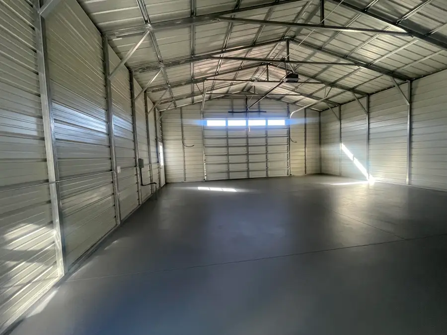 339 Greenback Circle, Tonto Basin, AZ 85553 - Image #3