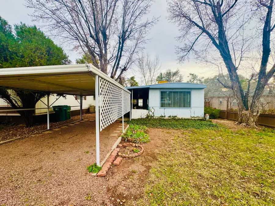 705 E Miller Road, Payson, AZ 85541 - Image #3