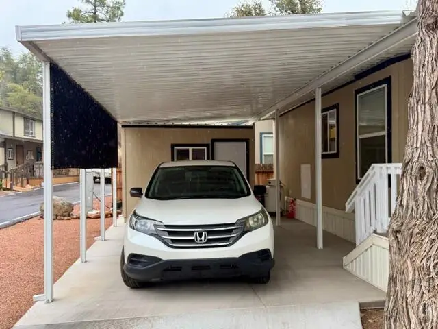 3680 E Hwy 260, Star Valley, AZ 85541 - Image #3