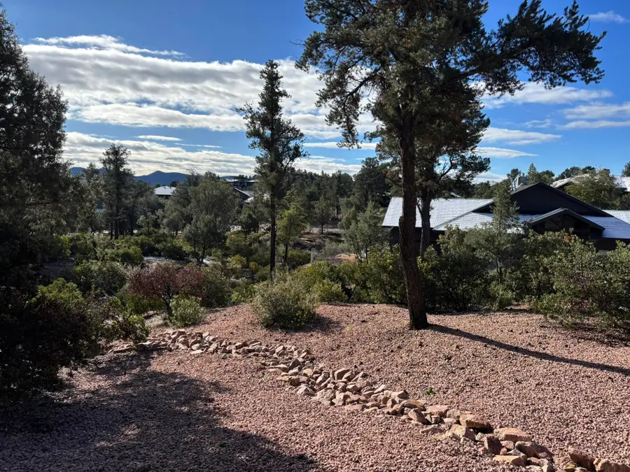 1107 N Scenic Drive, Payson, AZ 85541 - Image #2