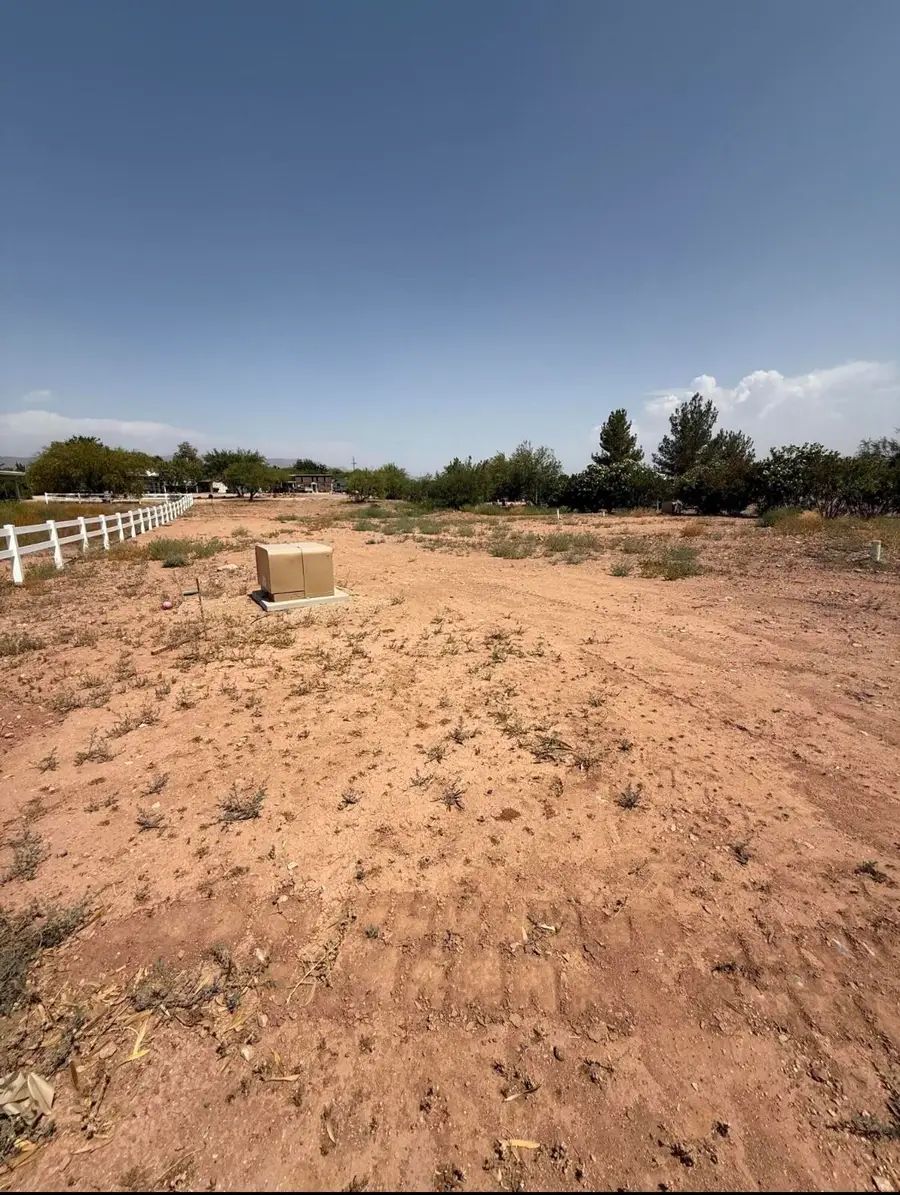 44971 N Az Highway 188, Tonto Basin, AZ 85553 - Image #2
