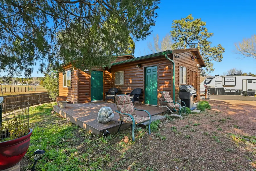 3933 E Highway 260, Star Valley, AZ 85541 - Image #3