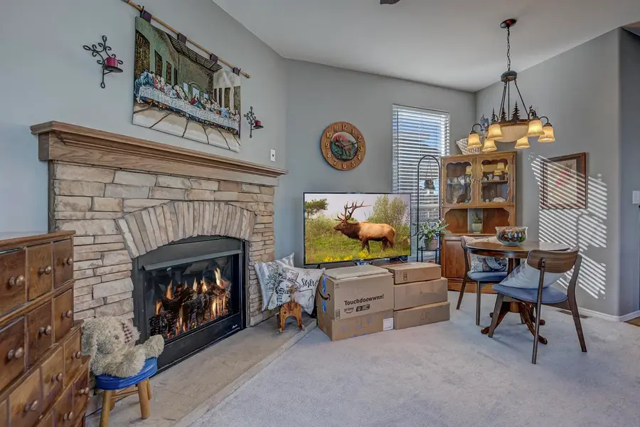 16 N Star Vale Drive, Star Valley, AZ 85541 - Image #3