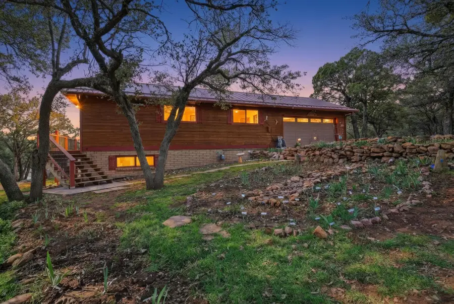 6405 W Pine Cone Trail, Pine, AZ 85544 - #2