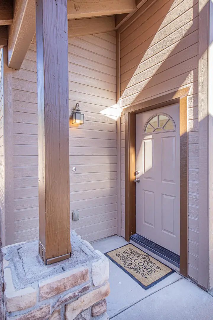 308 W Frontier Street, Payson, AZ 85541 - Image #2