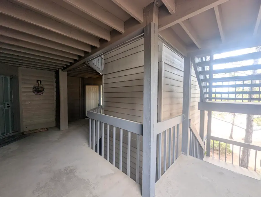 905 N Beeline Highway, Payson, AZ 85541 - Image #3