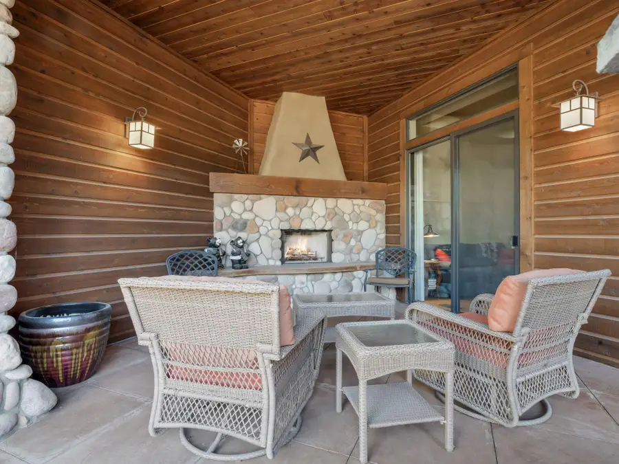 6683 W Buffalo Run, Pine, AZ 85544 - Image #3