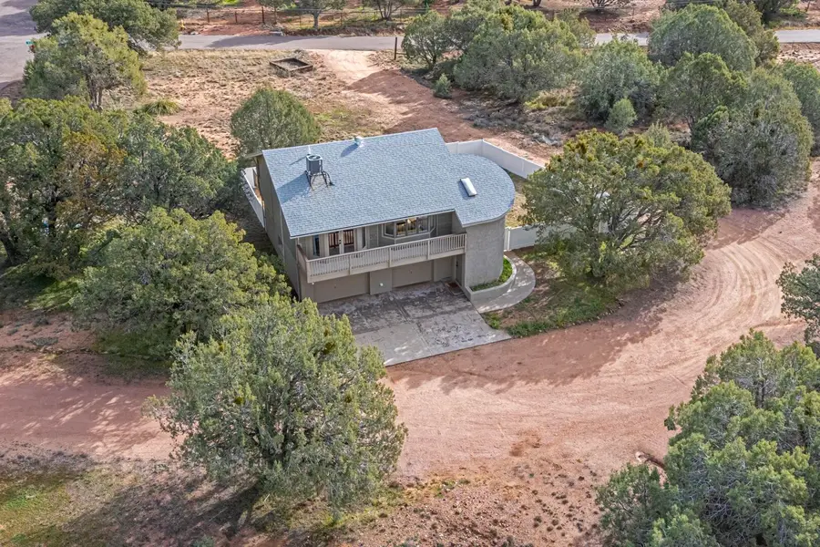 908 N Whitehouse Drive, Payson, AZ 85541 - Image #2