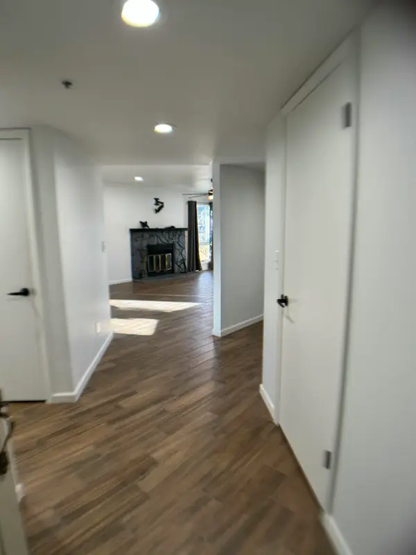 905 N Beeline Highway, Payson, AZ 85541