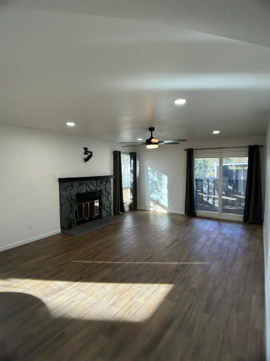 905 N Beeline Highway, Payson, AZ 85541 - #2