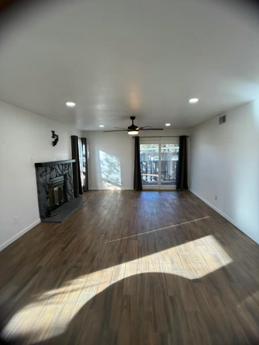 905 N Beeline Highway, Payson, AZ 85541 - #3