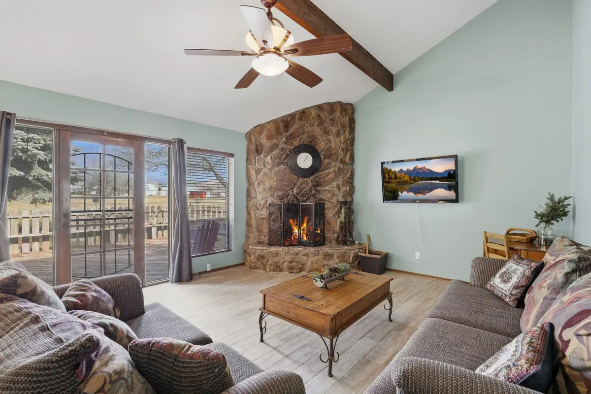 6330 W Hardscrabble Mesa Rd #14, Pine, AZ 85544 - Image #1