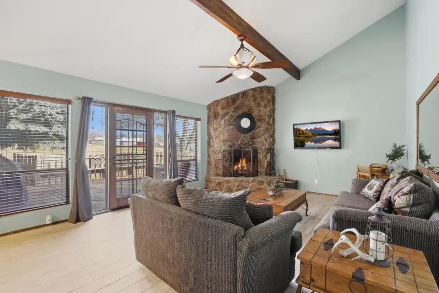 6330 W Hardscrabble Mesa Rd #14, Pine, AZ 85544 - Image #3