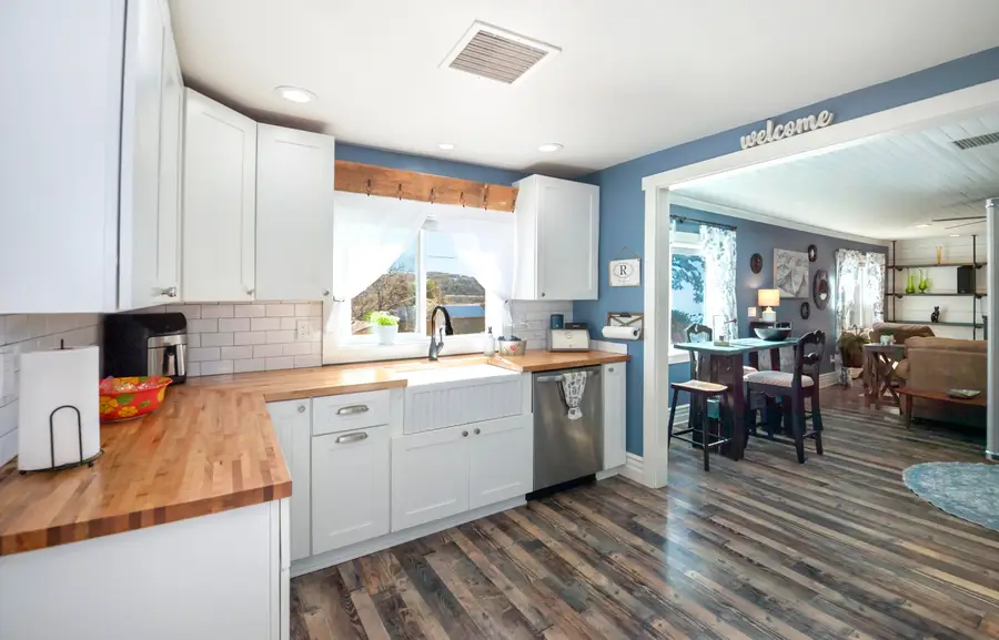 912 W Summit Street, Payson, AZ 85541 - Image #2