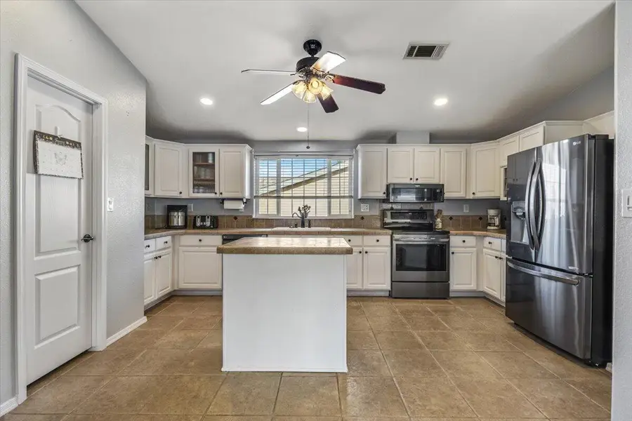 307 S Stone Creek Circle, Payson, AZ 85541 - Image #3