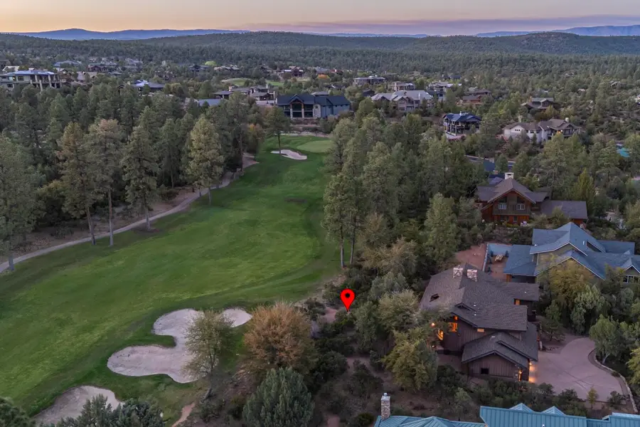 604 N Club Drive, Payson, AZ 85541 - Image #2