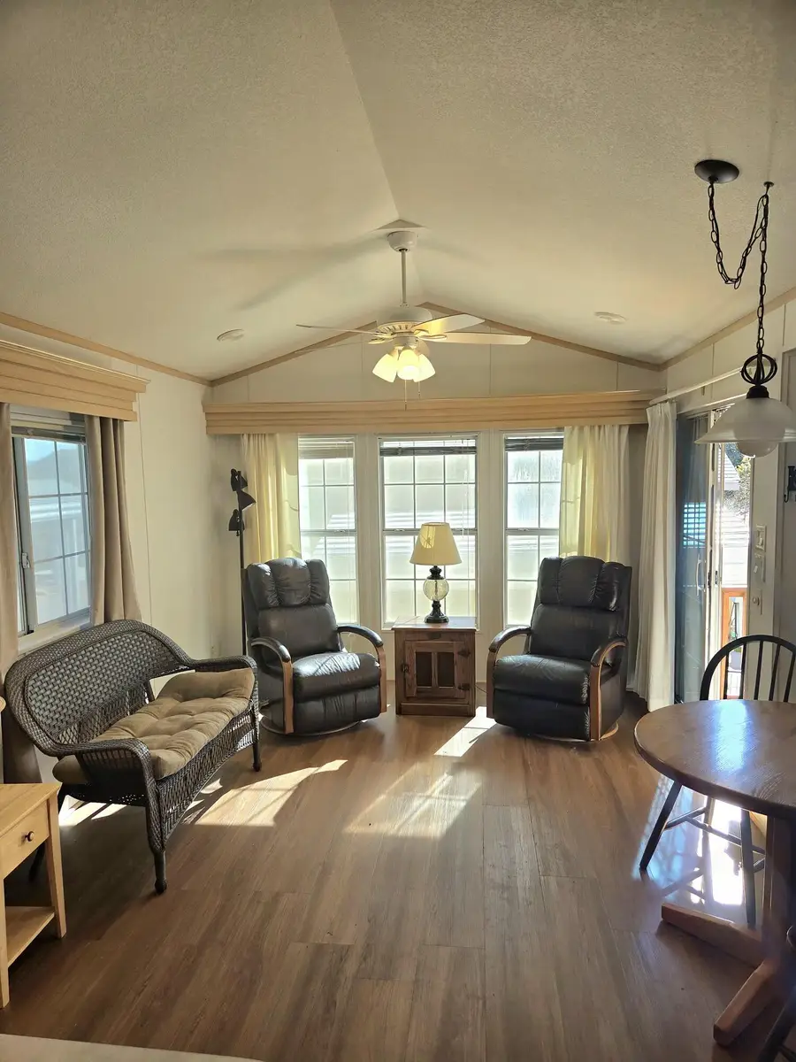 3680 E Highway 260, Star Valley, AZ 85541 - #3