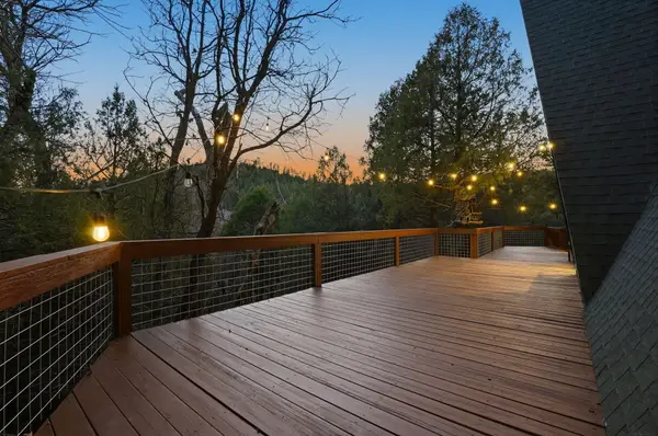 443 W Neal, Payson, AZ 85541